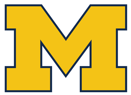 University of Michigan