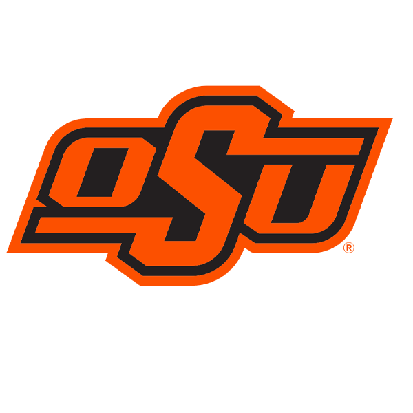 Oklahoma State University
