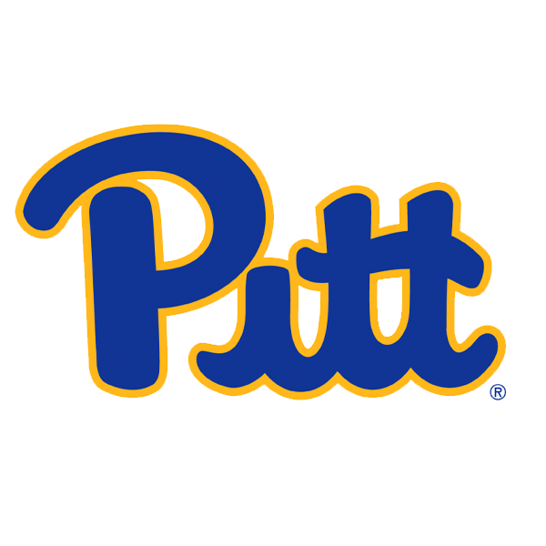 University Of Pittsburgh