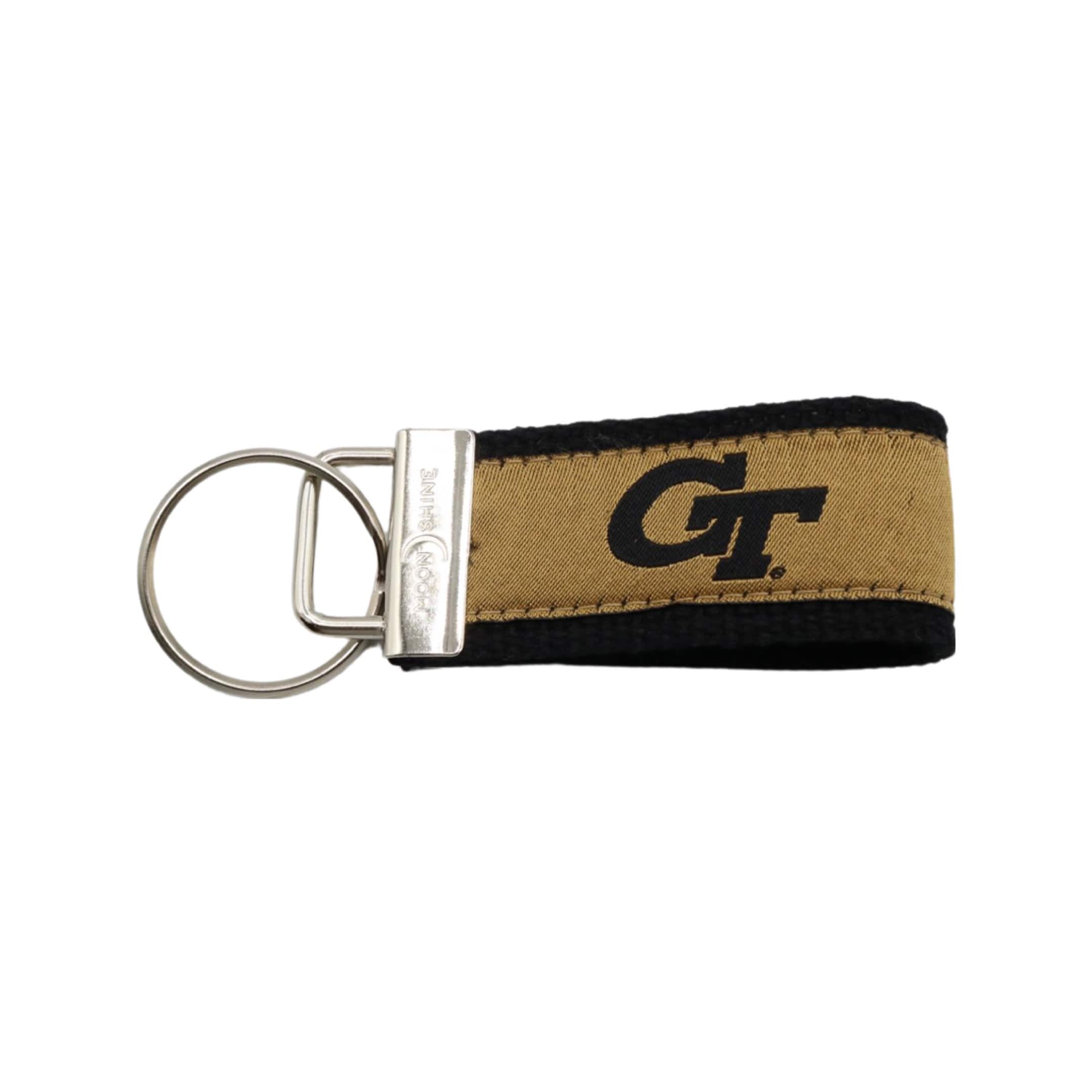 Georgia_Tech_-_GT_Key_Chain.jpg?v=1662653825