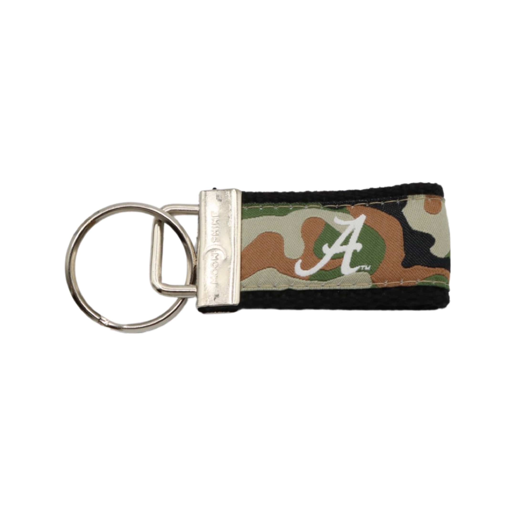 University_of_Alabama_-_Camo_Key_Chain.jpg?v=1662653285