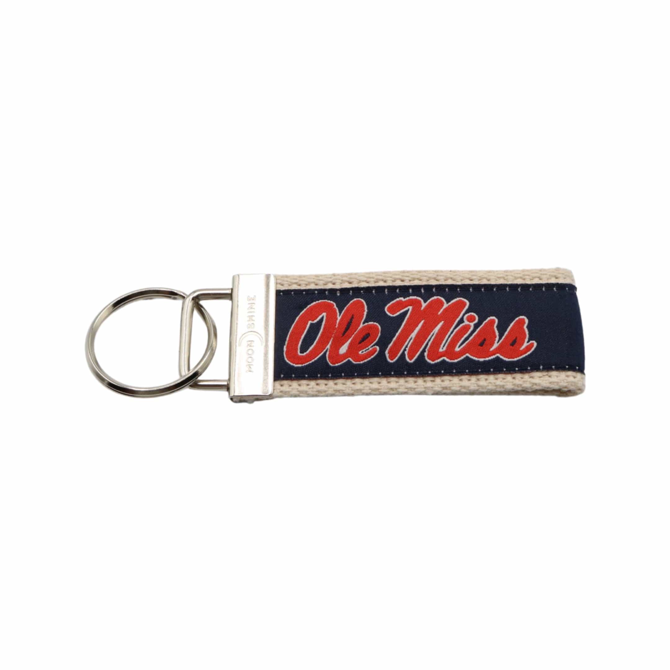 University_of_Mississippi_-_Original_Ole_Miss_Key_Chain.jpg?v=1662656362