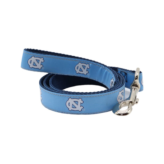 NORTH CAROLINA  "ORIGINAL" DOG LEASH