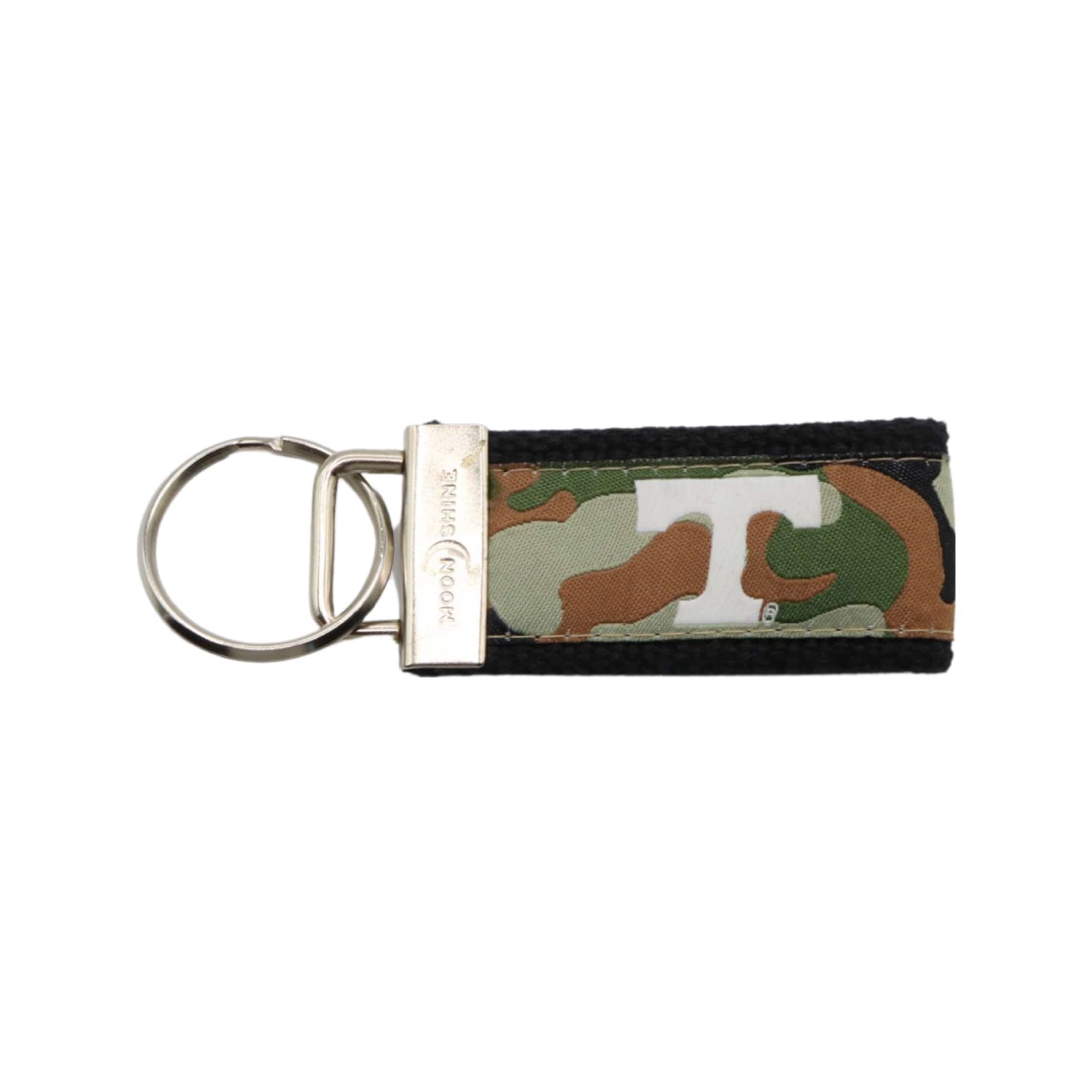 Utk Key. Shop UNIVERSITY OF TENNESSEE