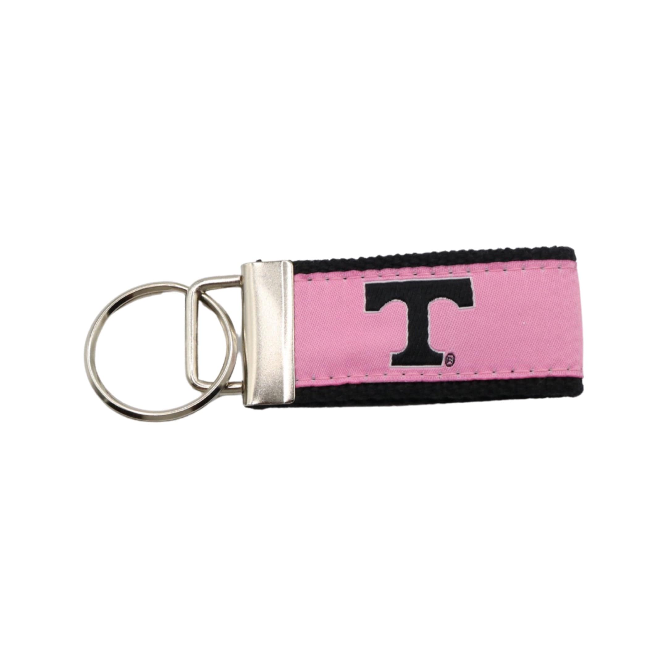 Utk Key. Shop img