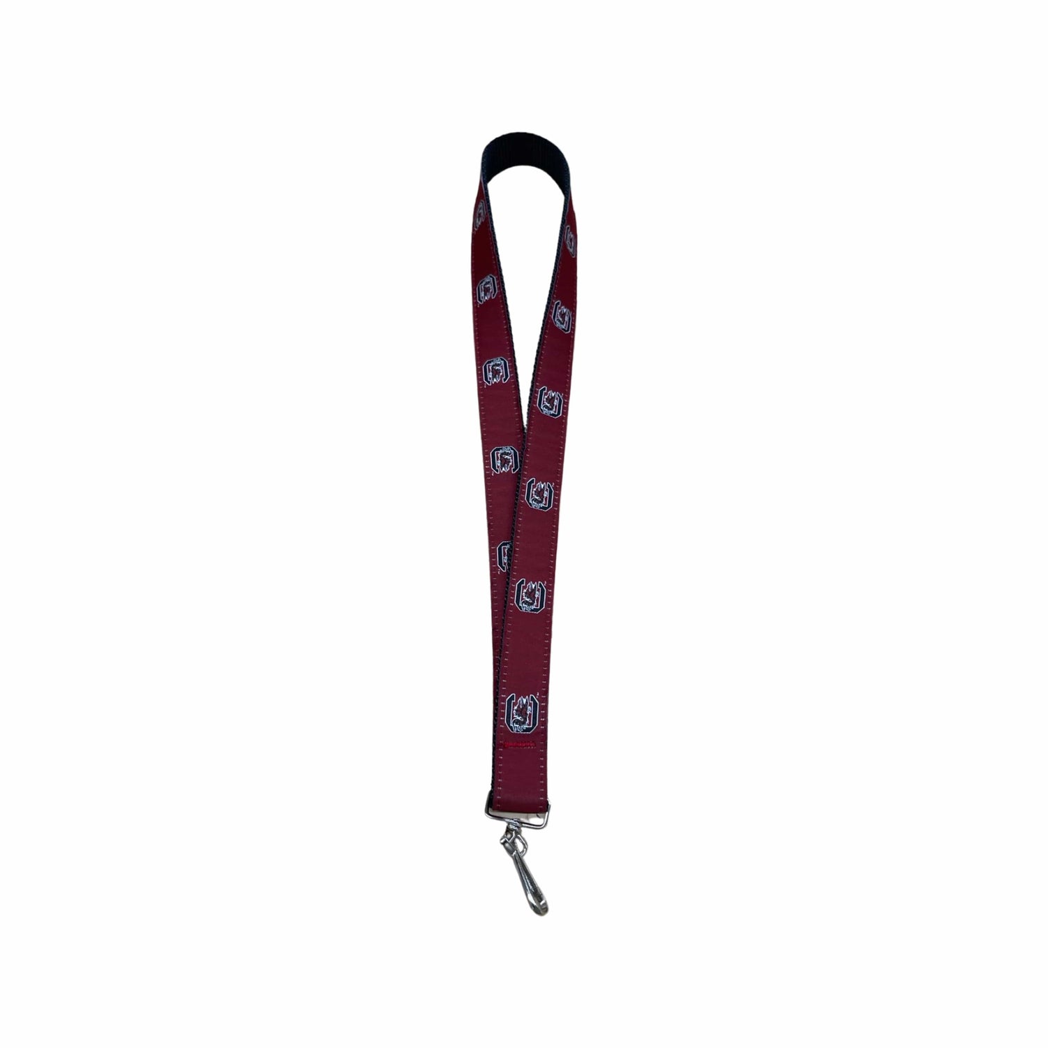 Lanyards